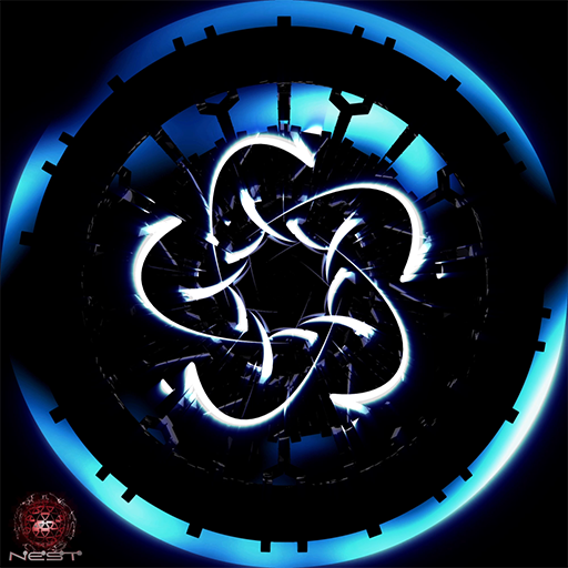 fulldome clips preview