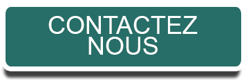 contactez nous